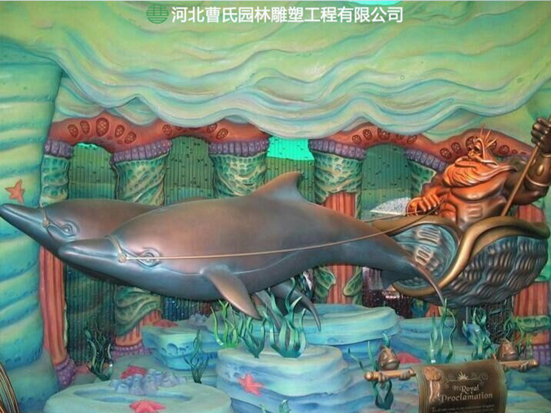 文莱斯里巴加湾市水晶宫项目