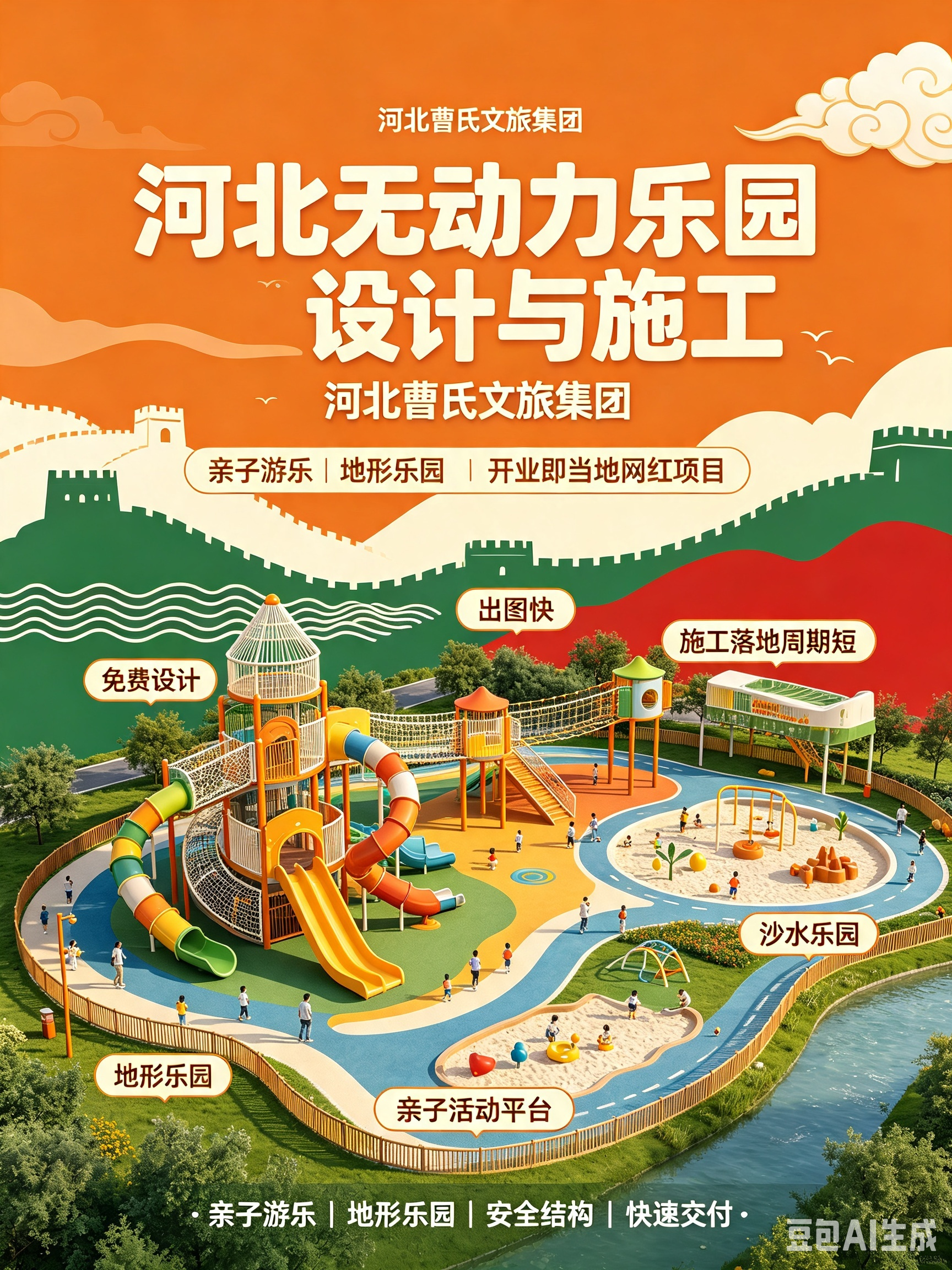 山东十张海报设计方案 (2).png 山东十张海报设计方案 (2).png