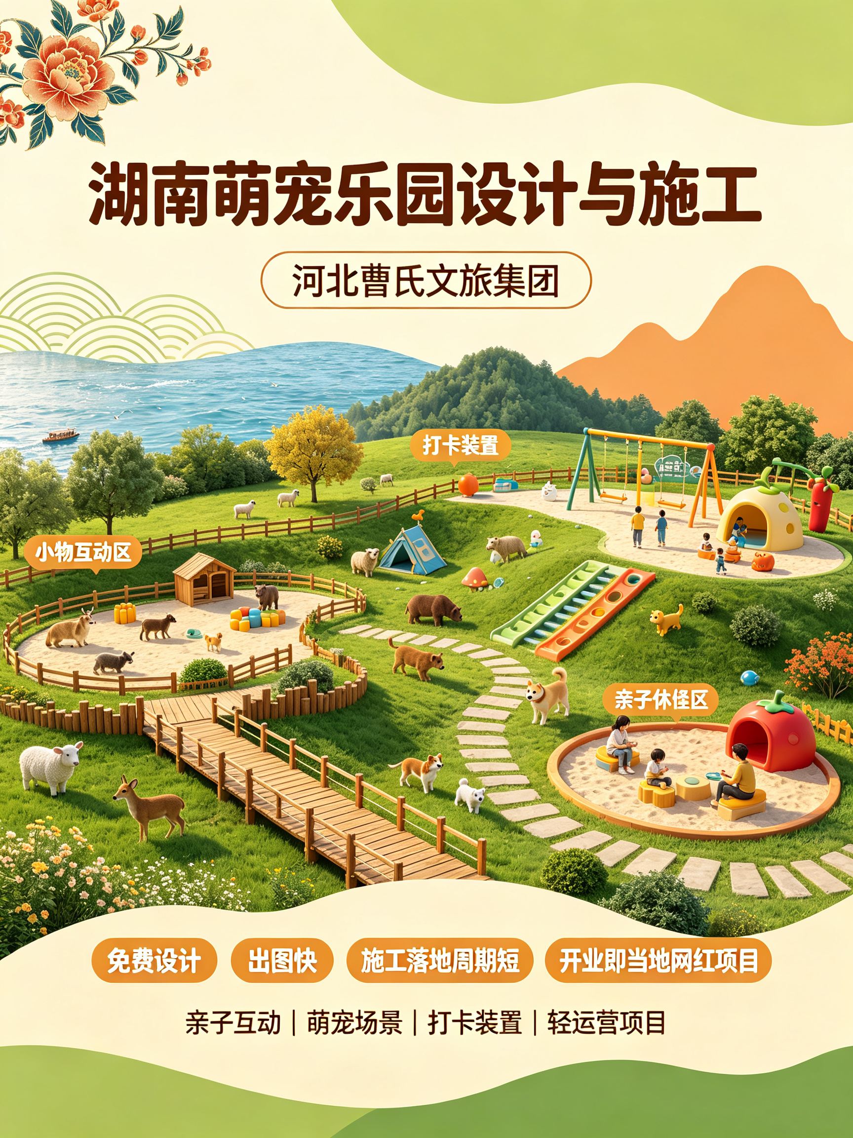 山东十张海报设计方案 - 2026-07-28T191413.383.png