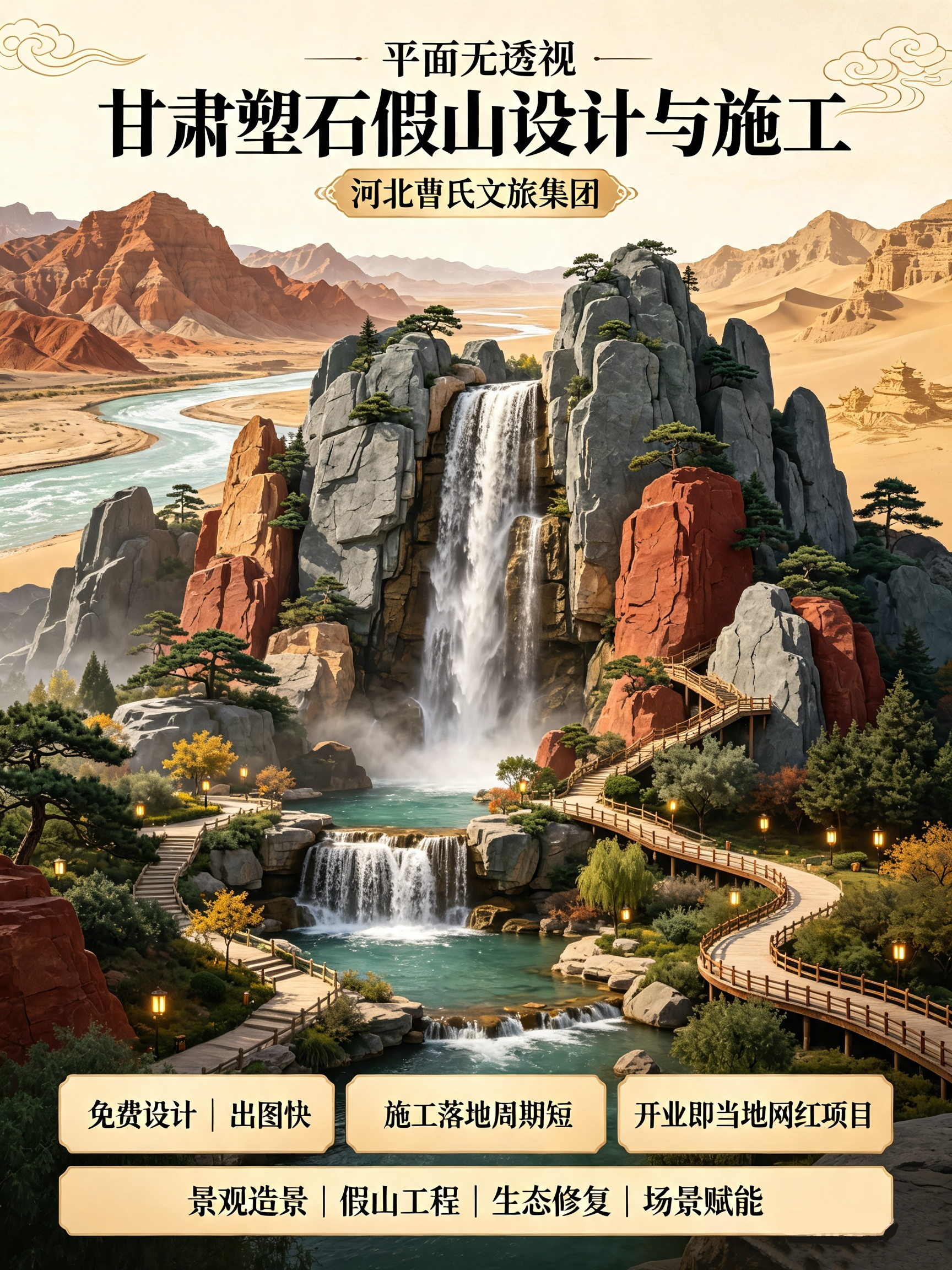 山东十张海报设计方案 (71).png