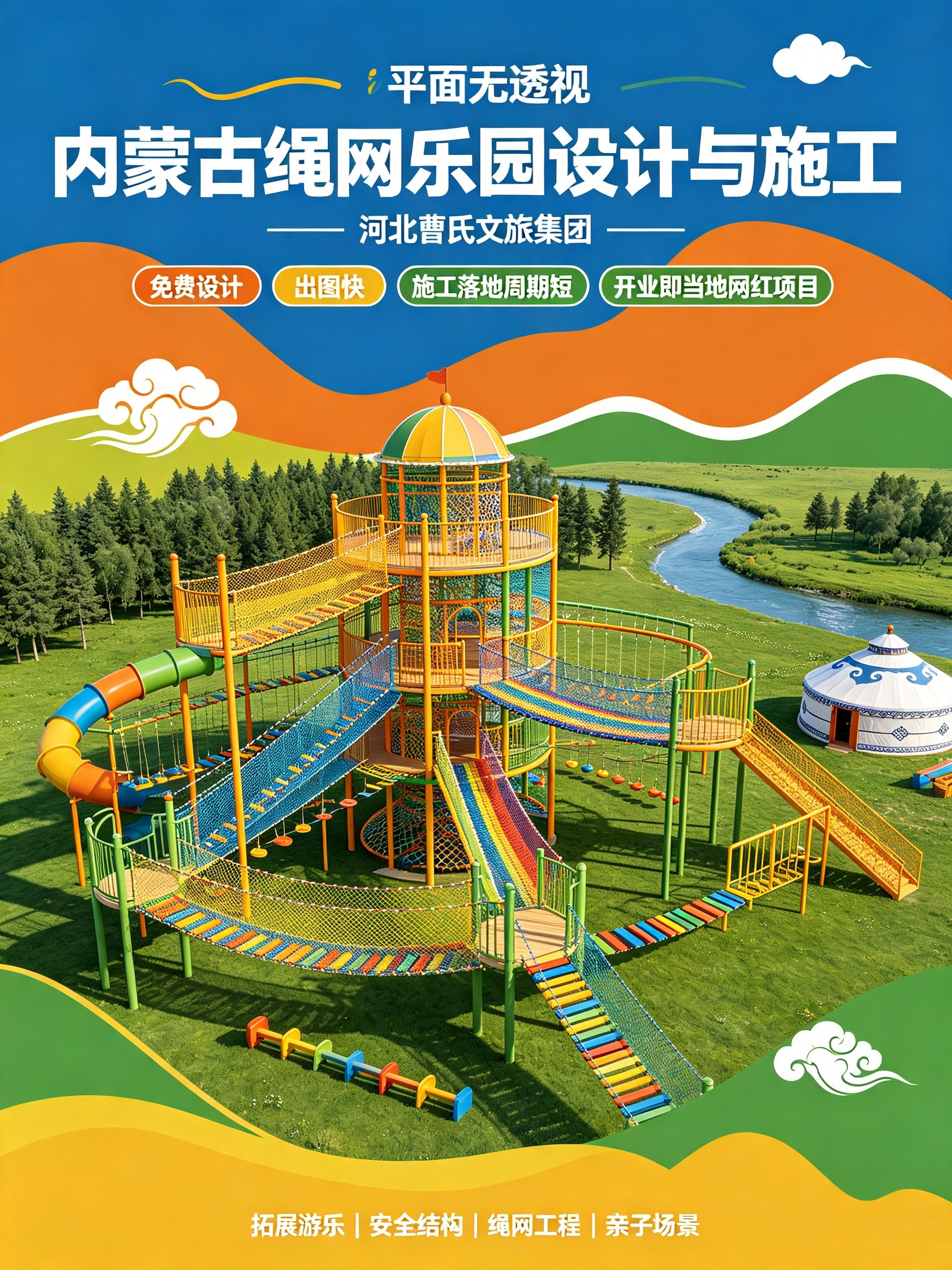 山东十张海报设计方案 - 2026-07-28T190509.807.png